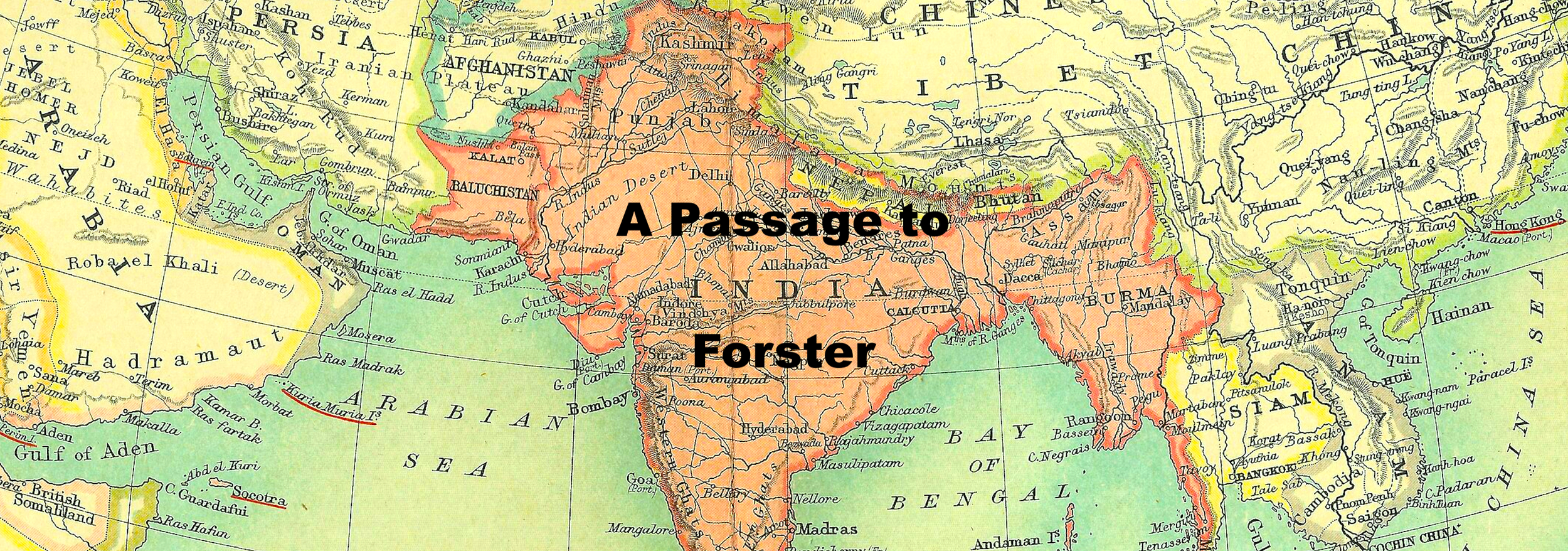 a passaget to forster banner.png