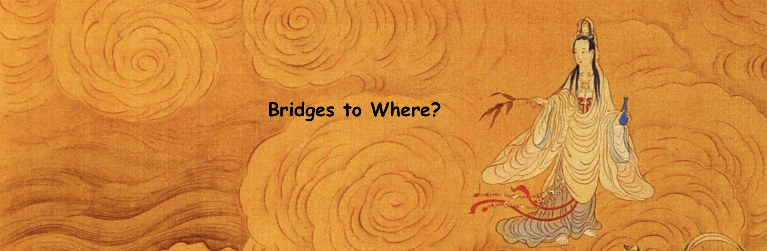 bridges to where?.jpeg