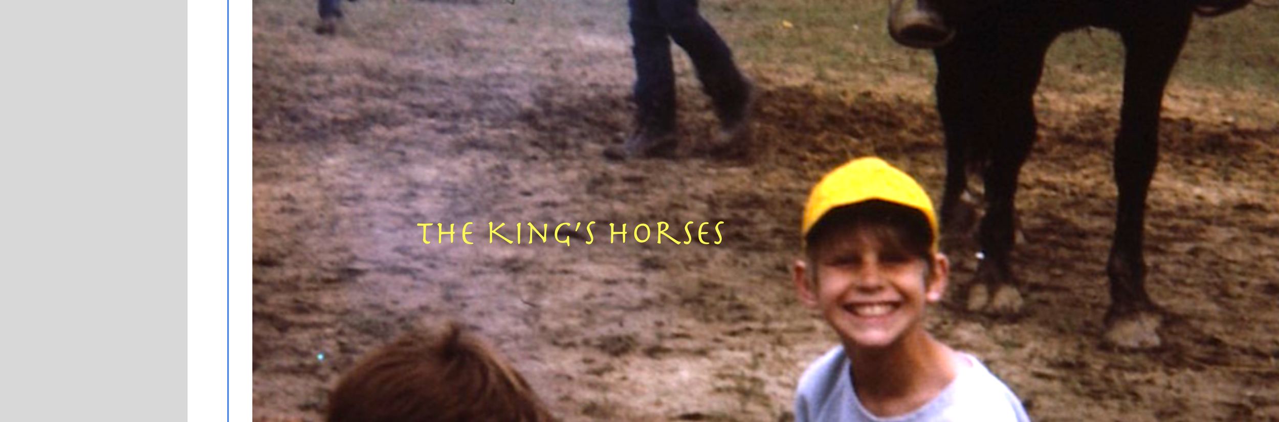 the king's horses banner.png