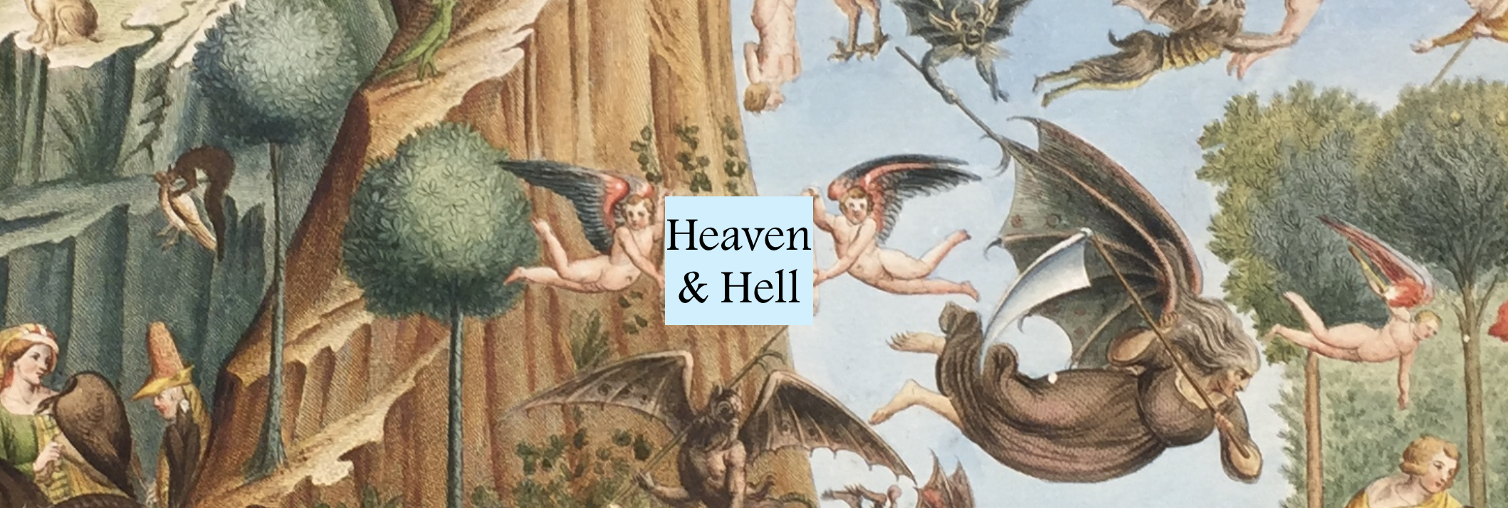 heaven n hell banner.png
