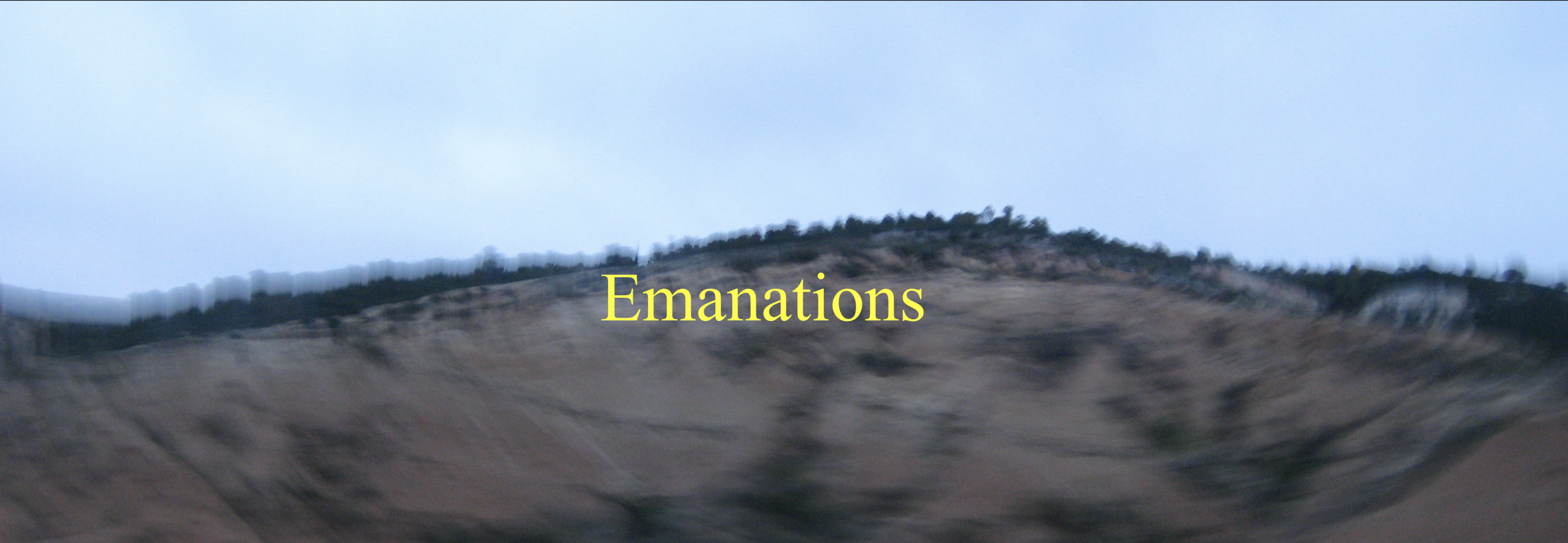 emanations the banner.png