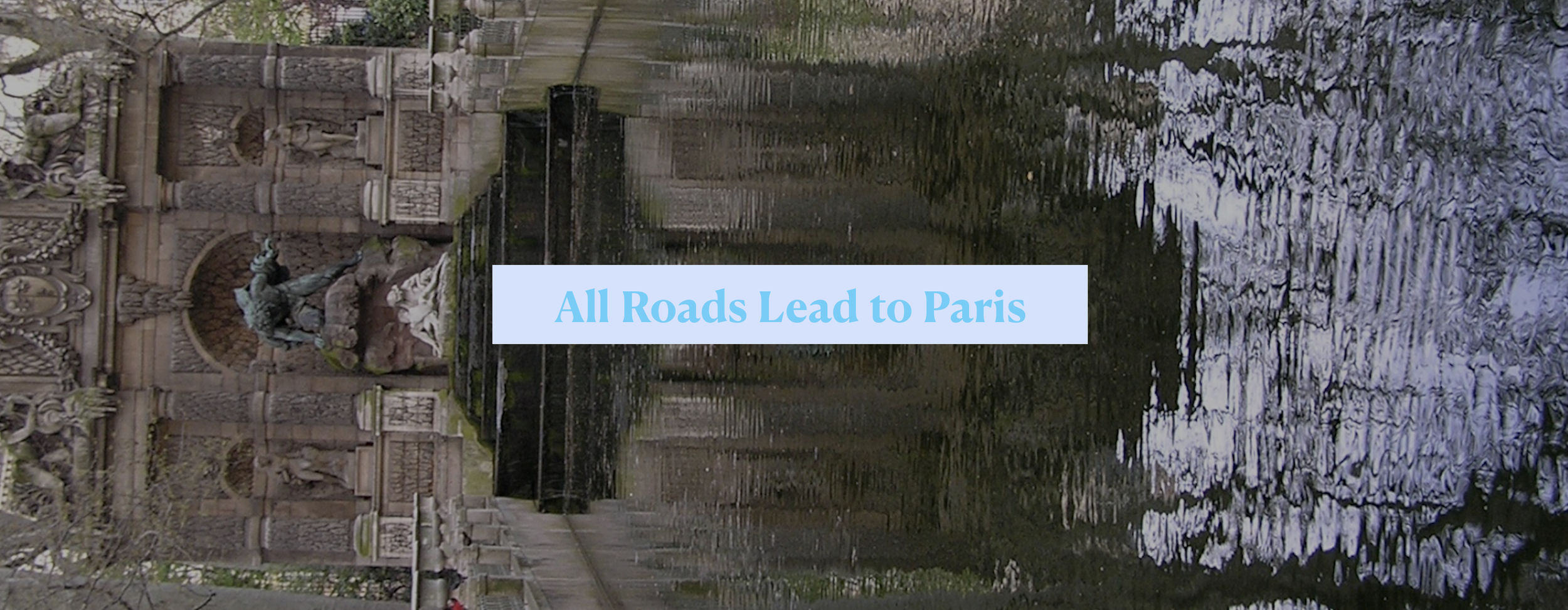 all roads to paris banner.png