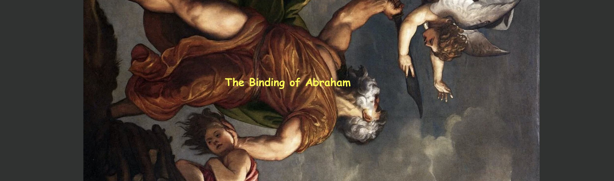 binding of Abraham banner.jpeg