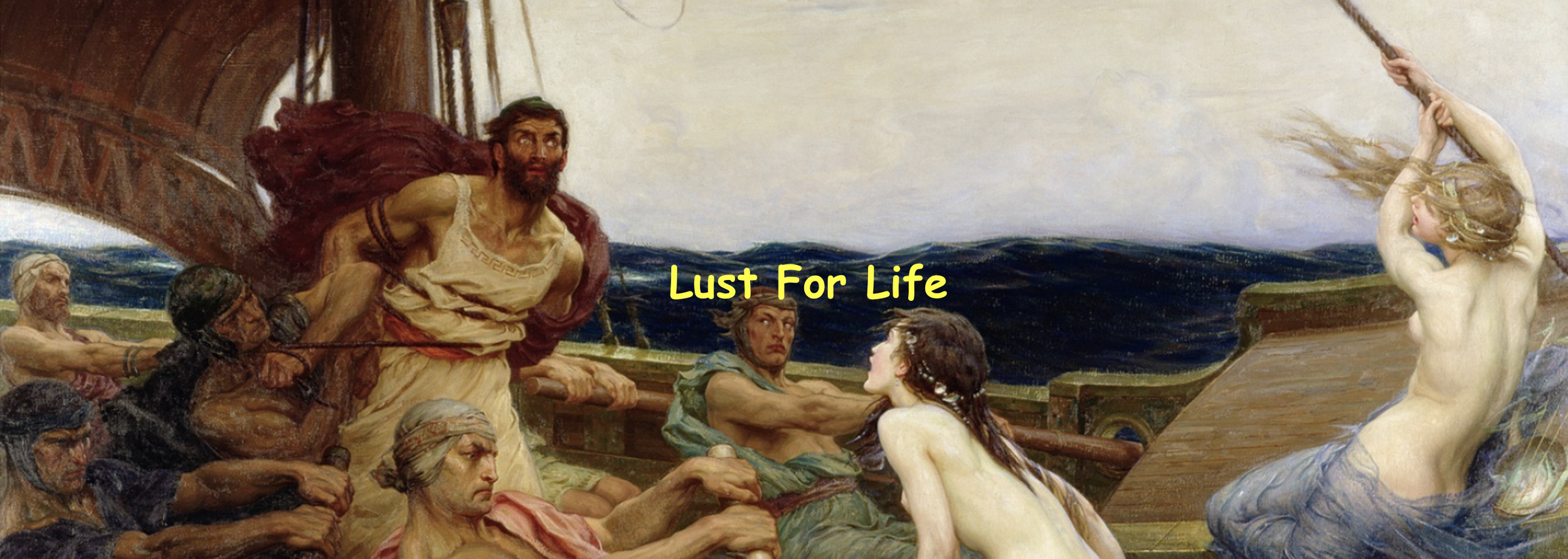 lust for life banner.png
