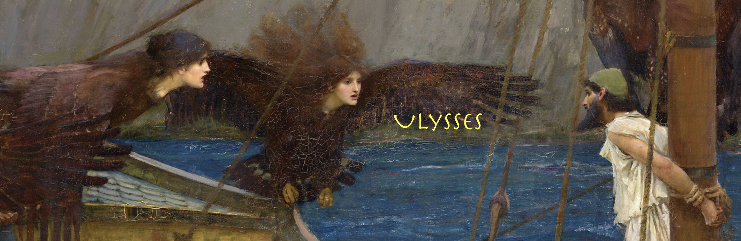 ulysses banner.png