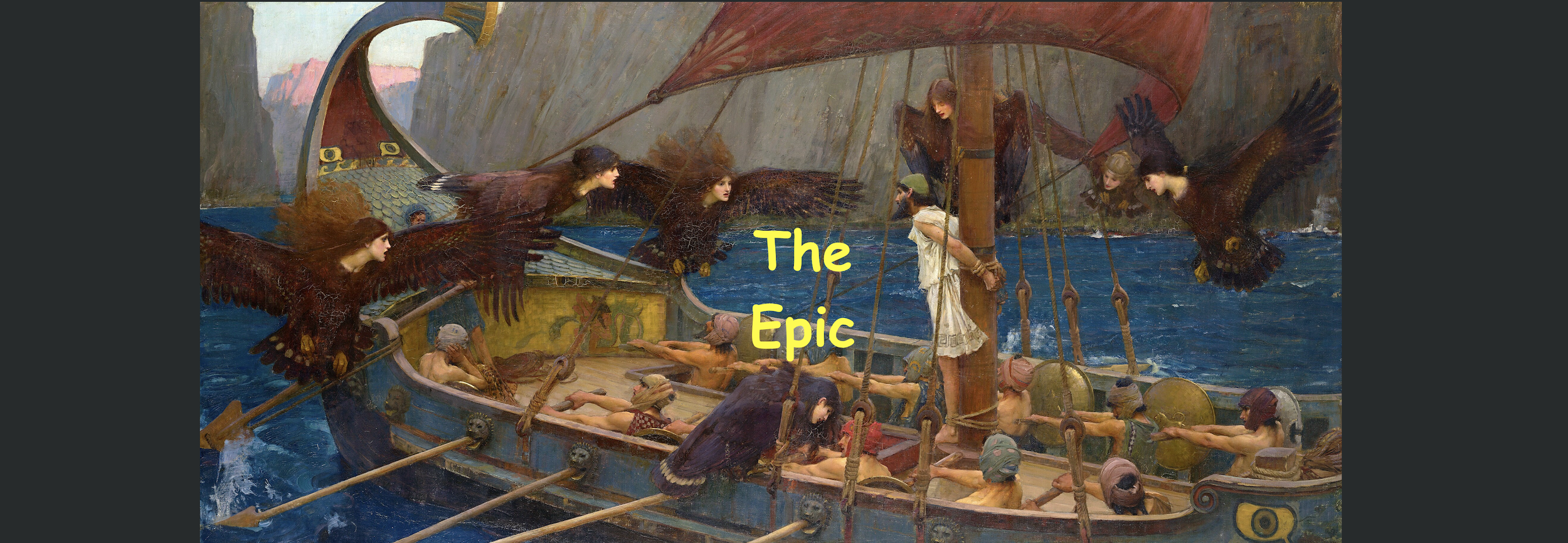 the epic banner.png
