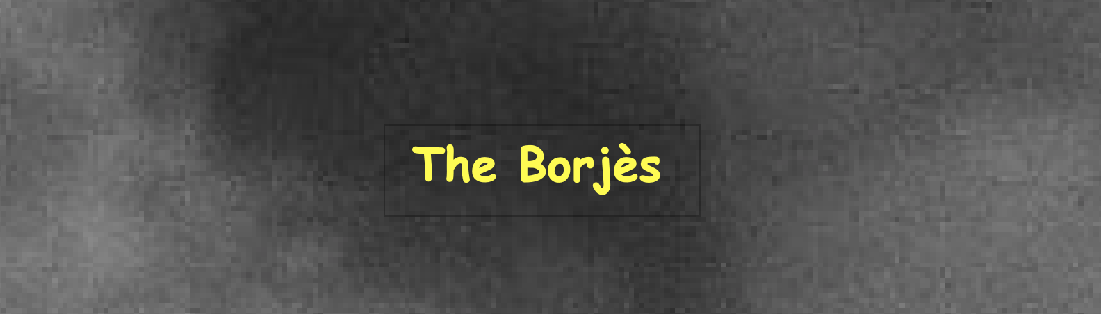 the borjes banner.png