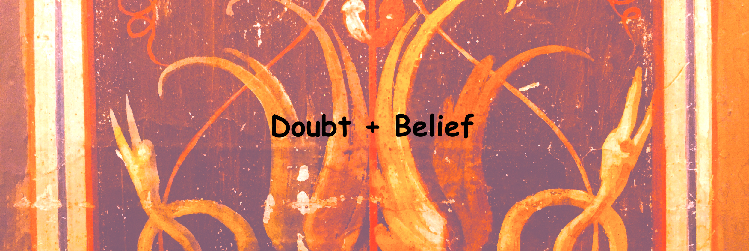 belief and doubt banner.png