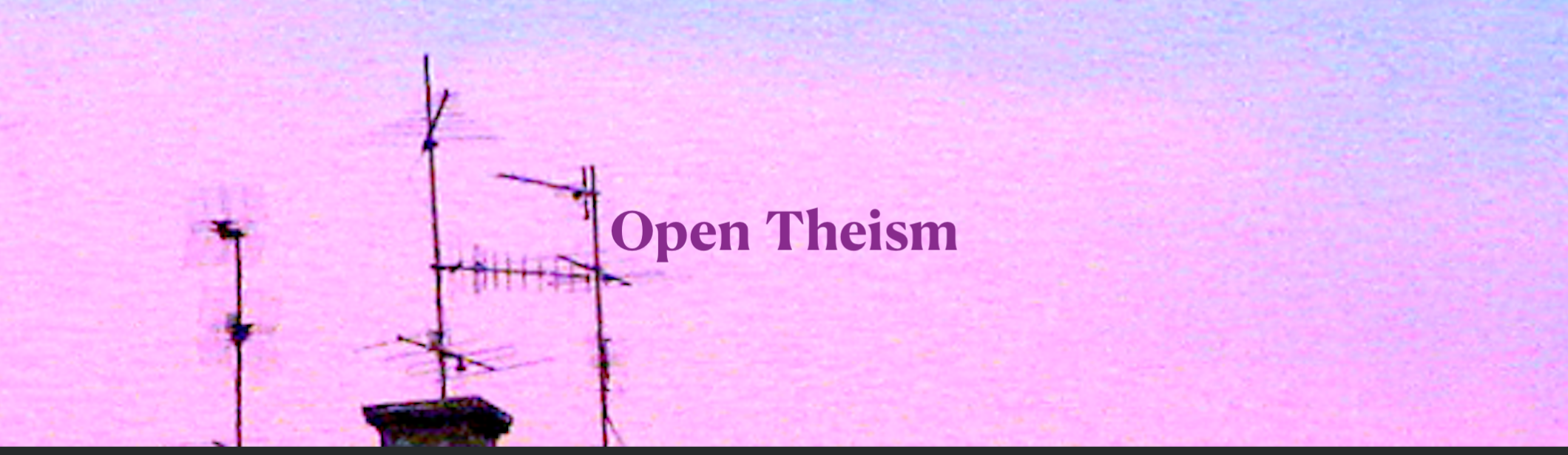 open theism banner.png