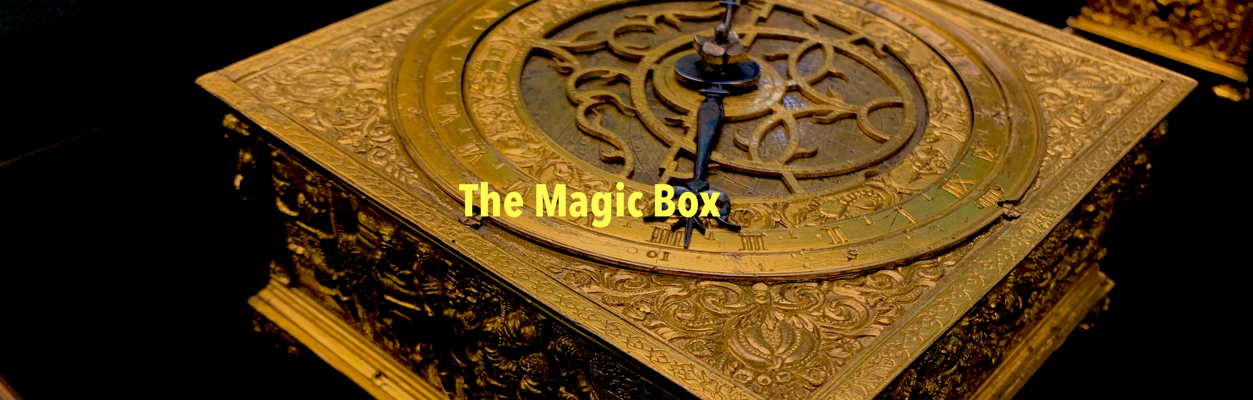 magic box banner.png