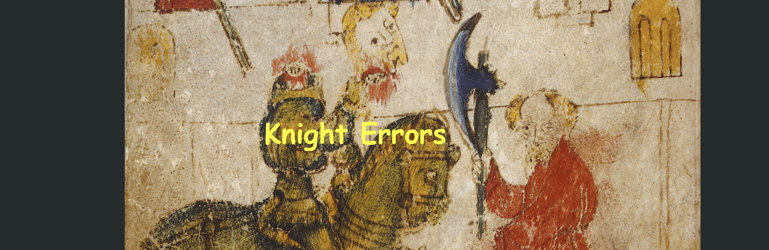 knight errors banner.png