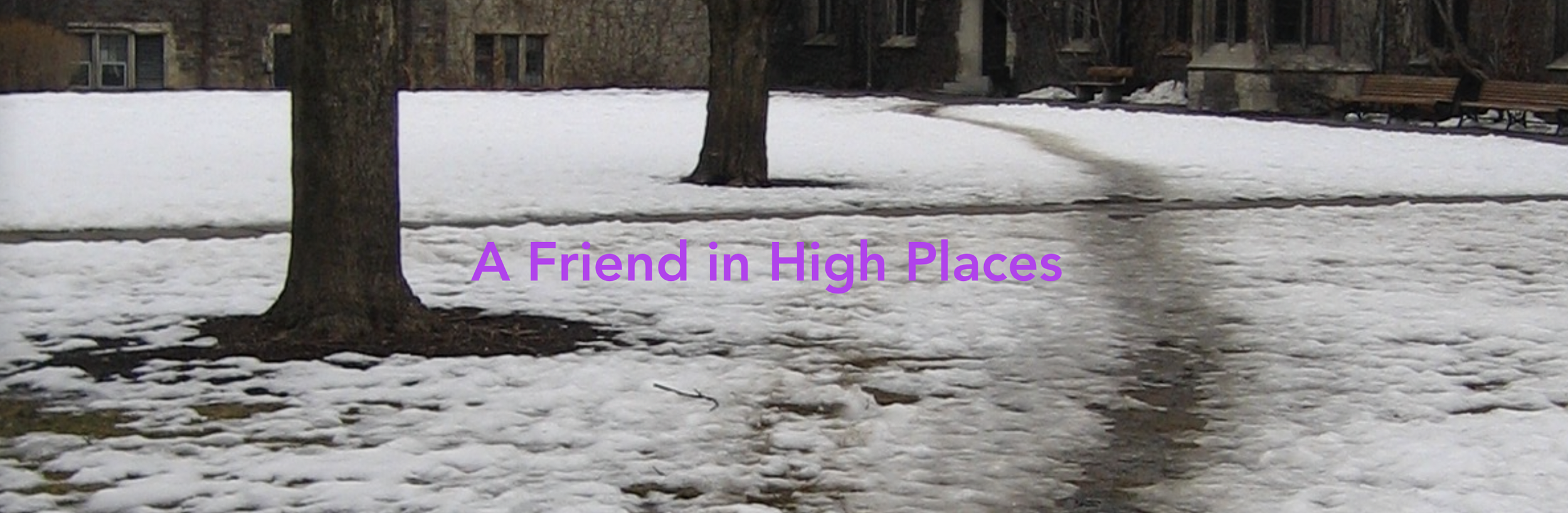 a firend in high places banner.png