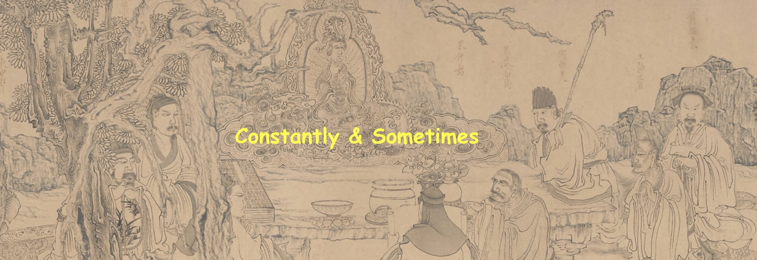 constantly n sometimes banner.jpeg