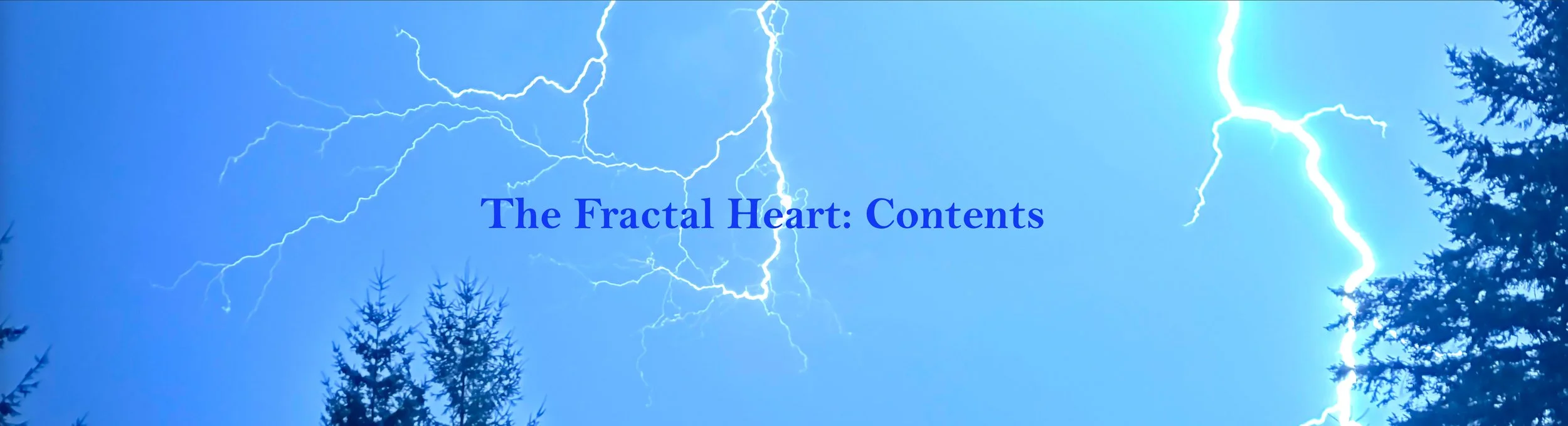 fh contents bannner.jpeg