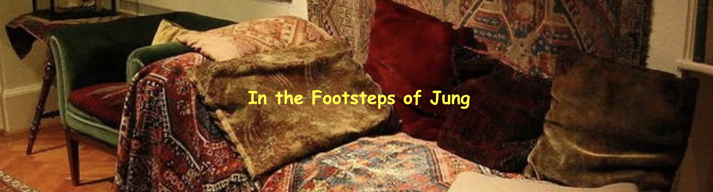 in the footsteps of jung banner.png