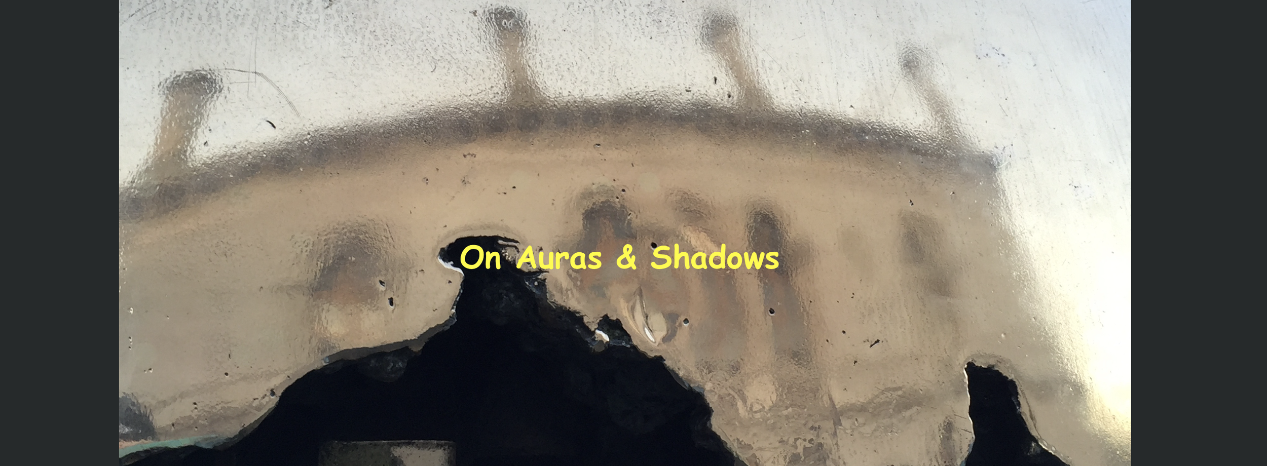 on aruas n shadows banner.png