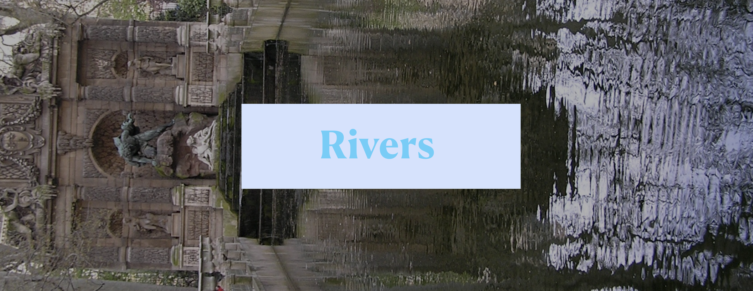 rivers banner fh oct 2026.png