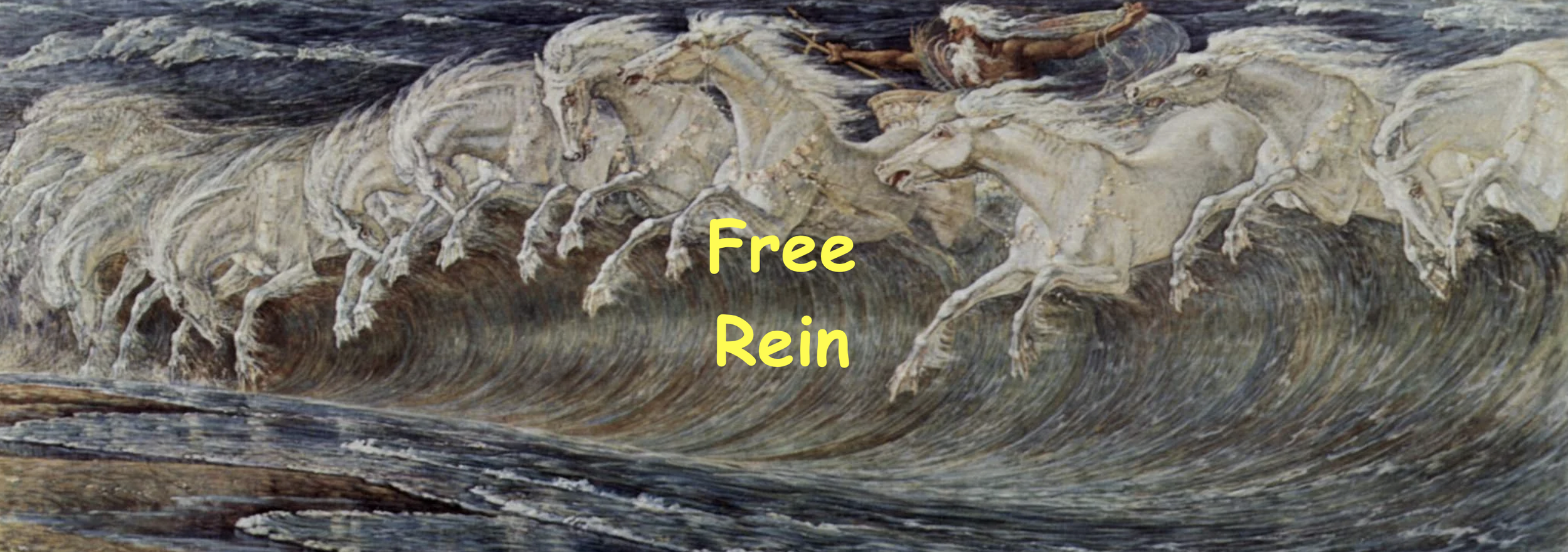 free rein banner.png