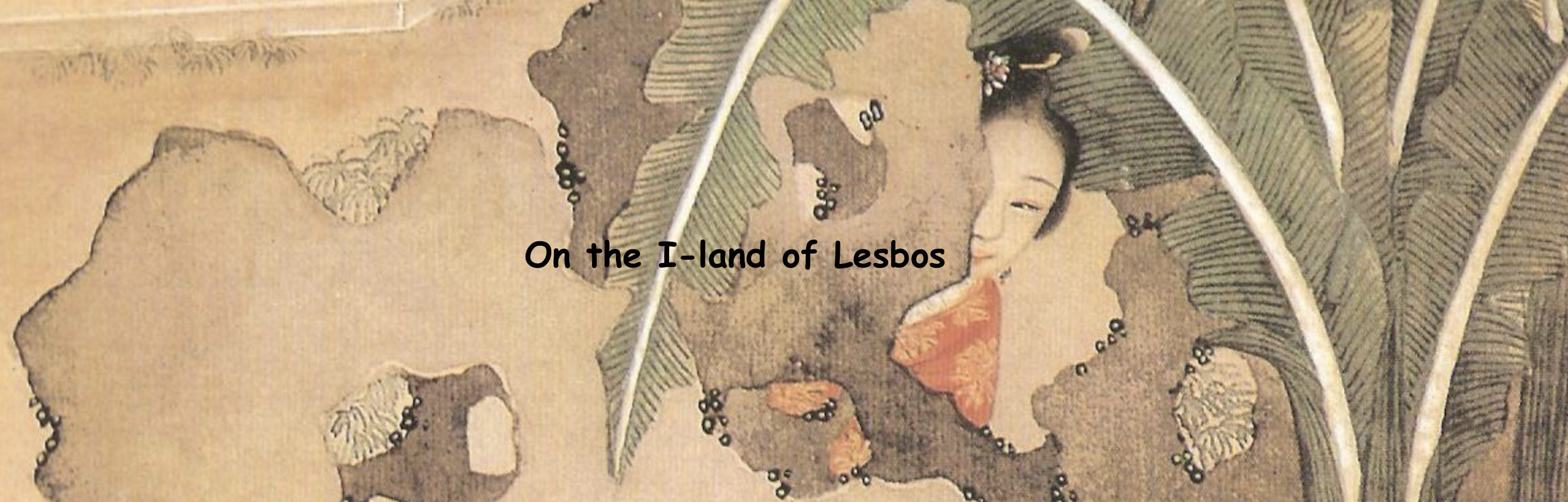i-land.png