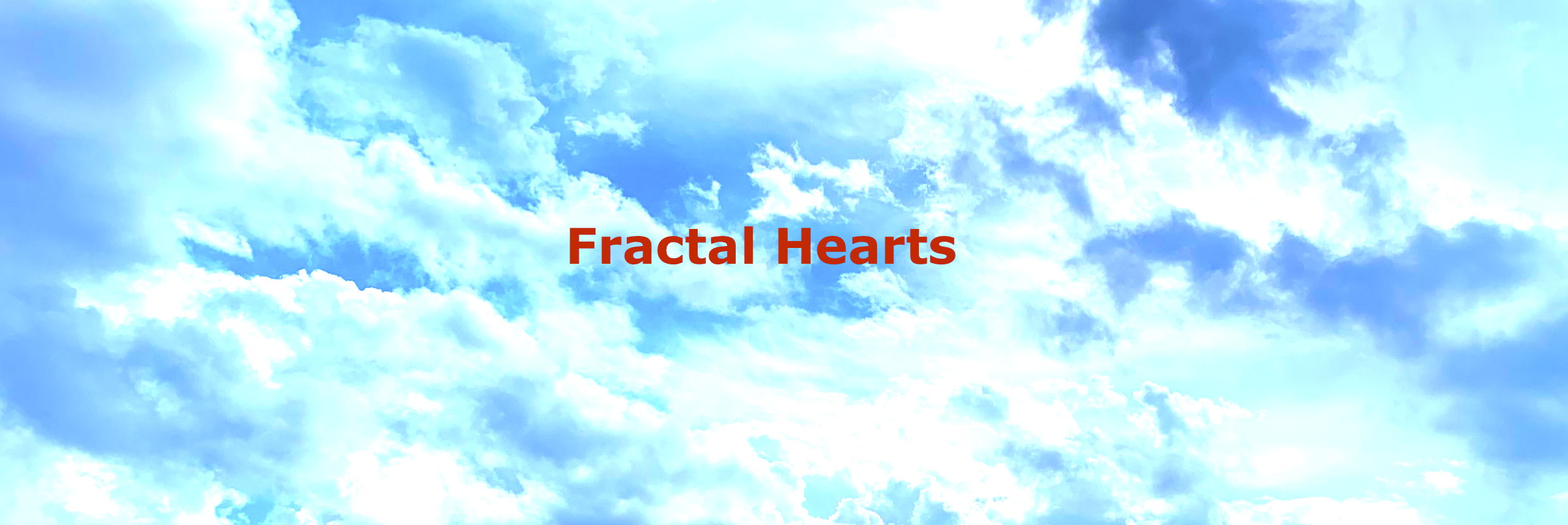 fh banner clouds.png