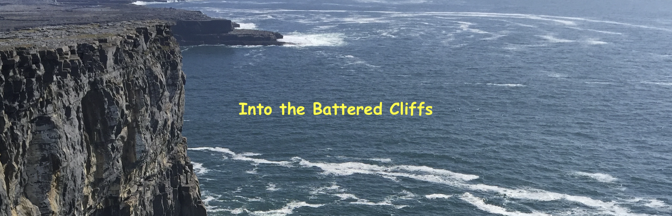 into the battered cliffs banner.png
