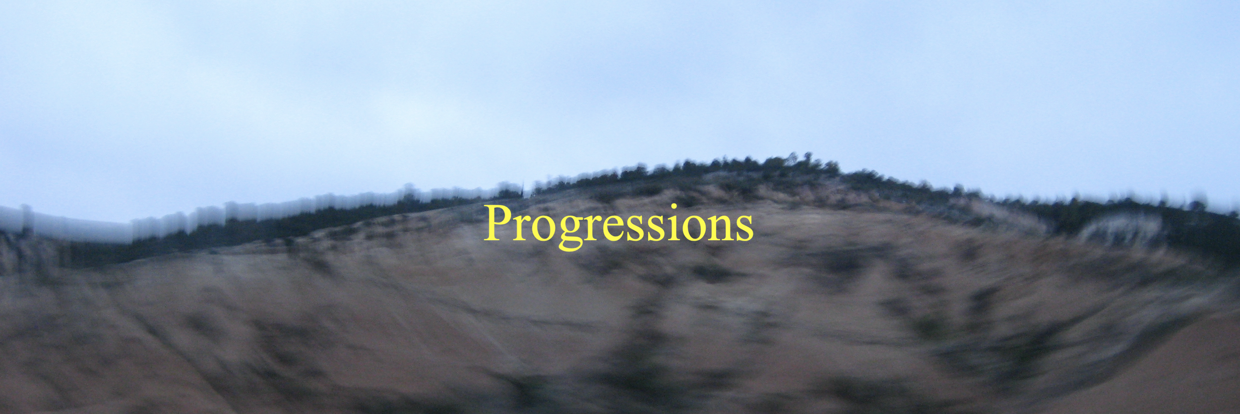 progressions banner.png