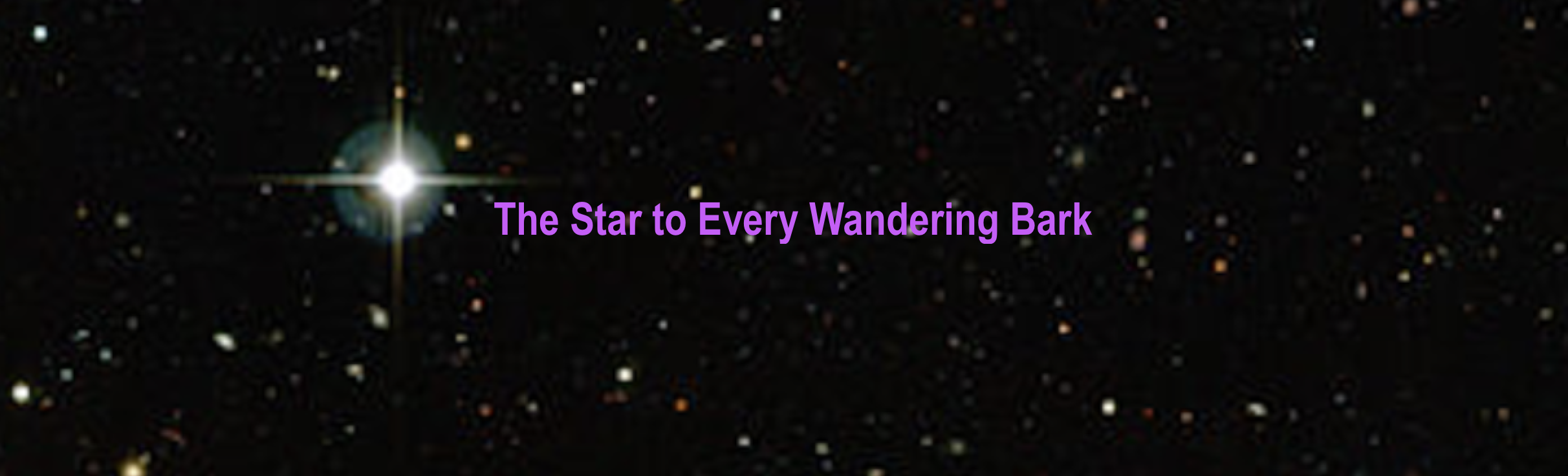 the star to every banner.png