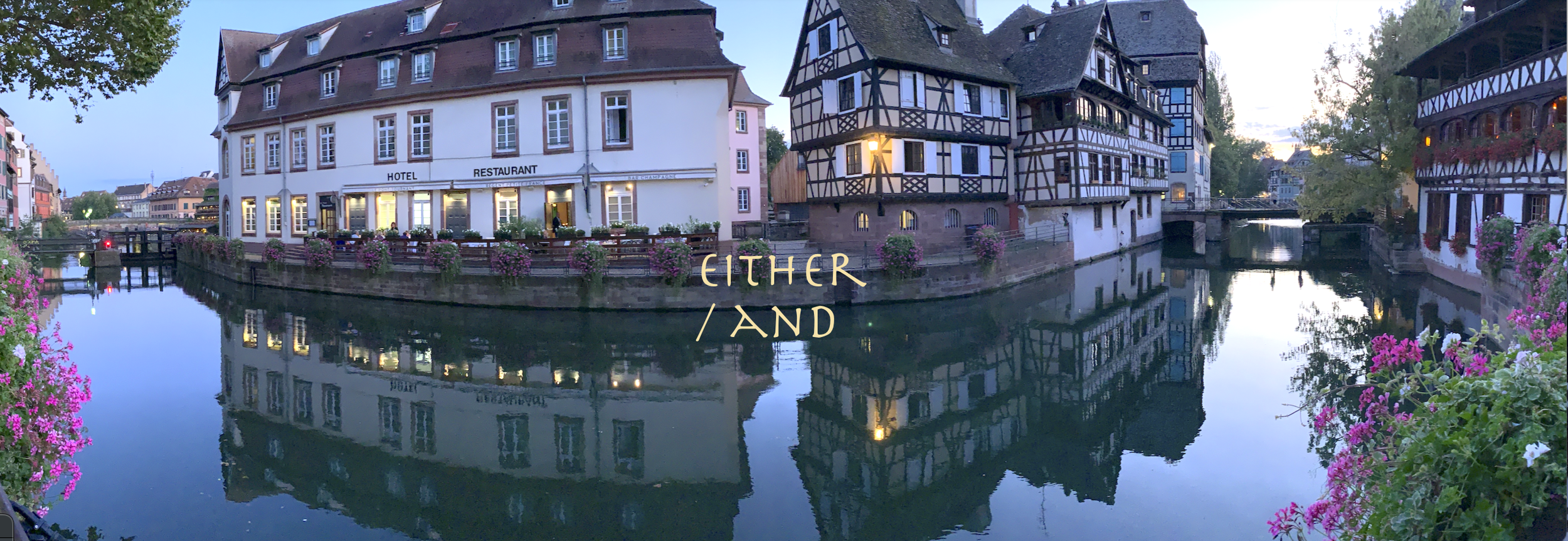 either : and.png