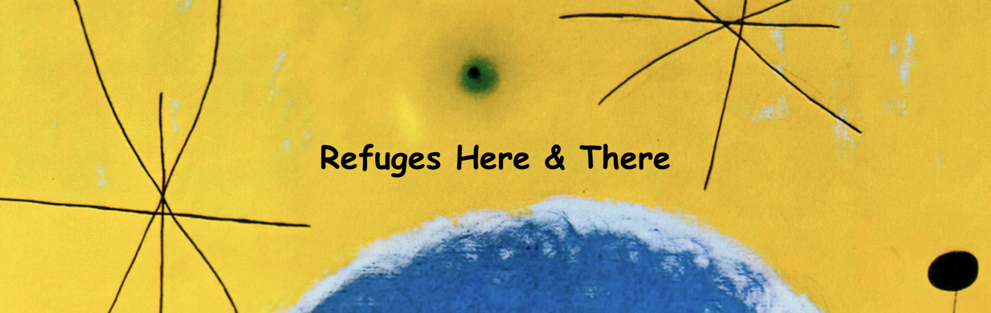 refuges here n there banner.png