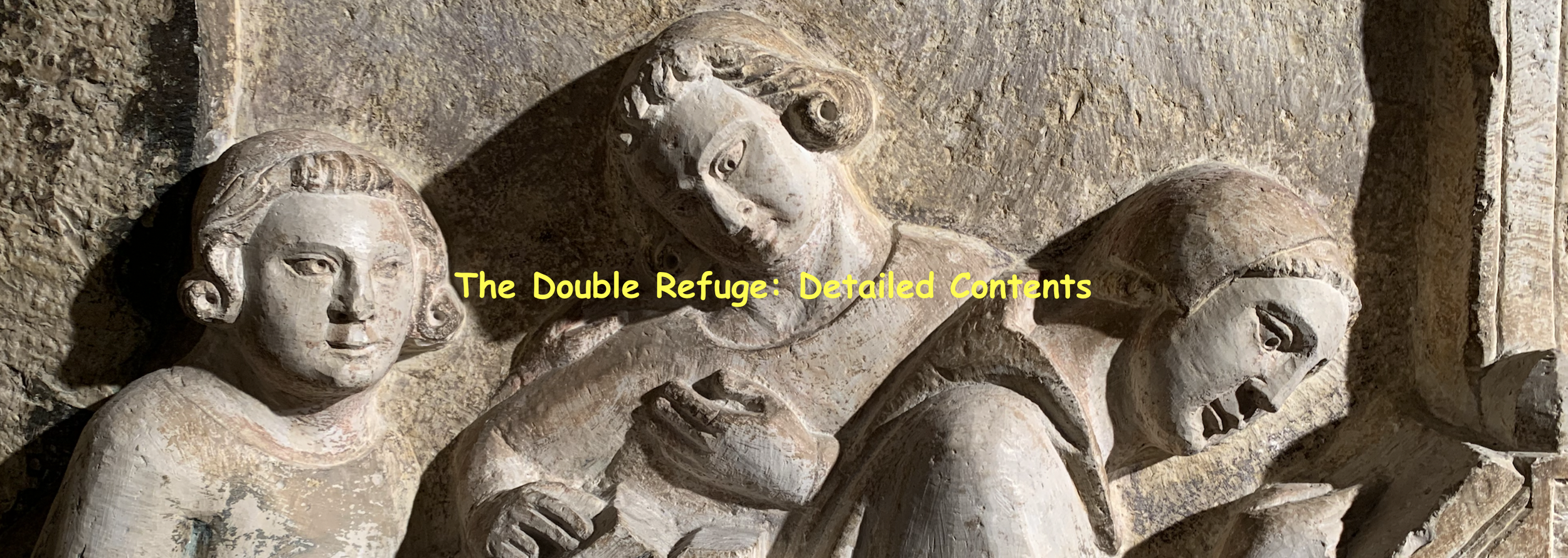 double refuge detailed contents.png