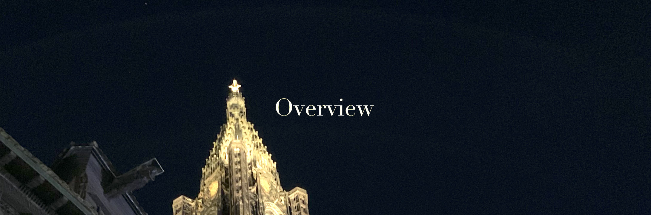 overviewer banner.png