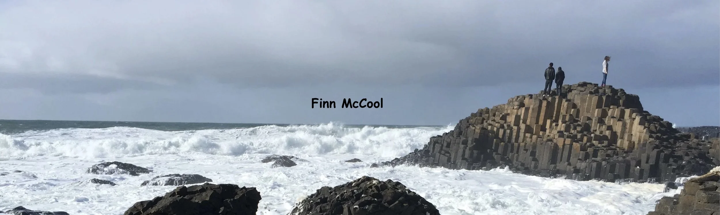 finn mccool.jpeg