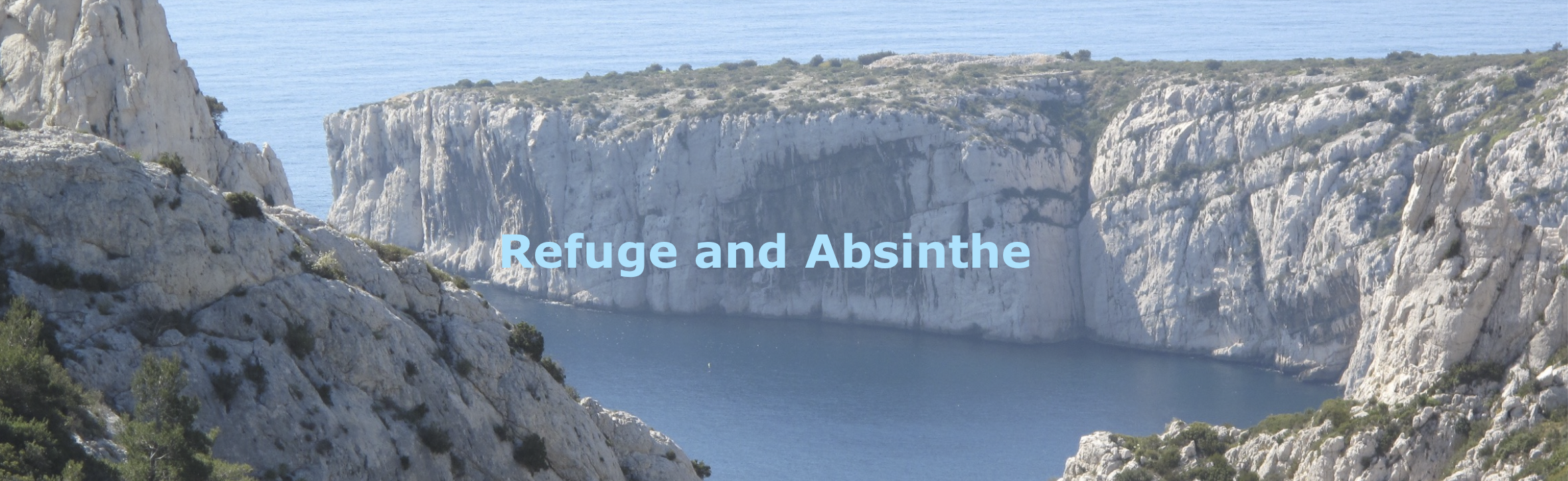 refuge n absinthe banner.png