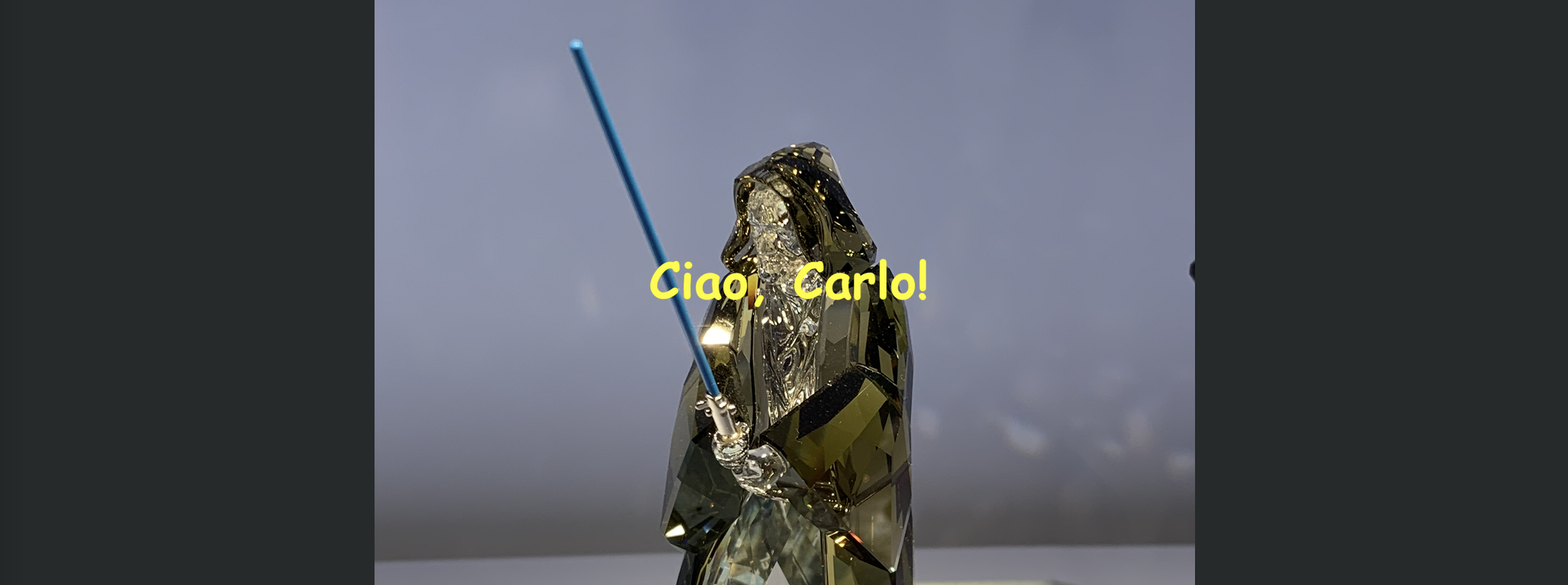 caio carlo banner.png