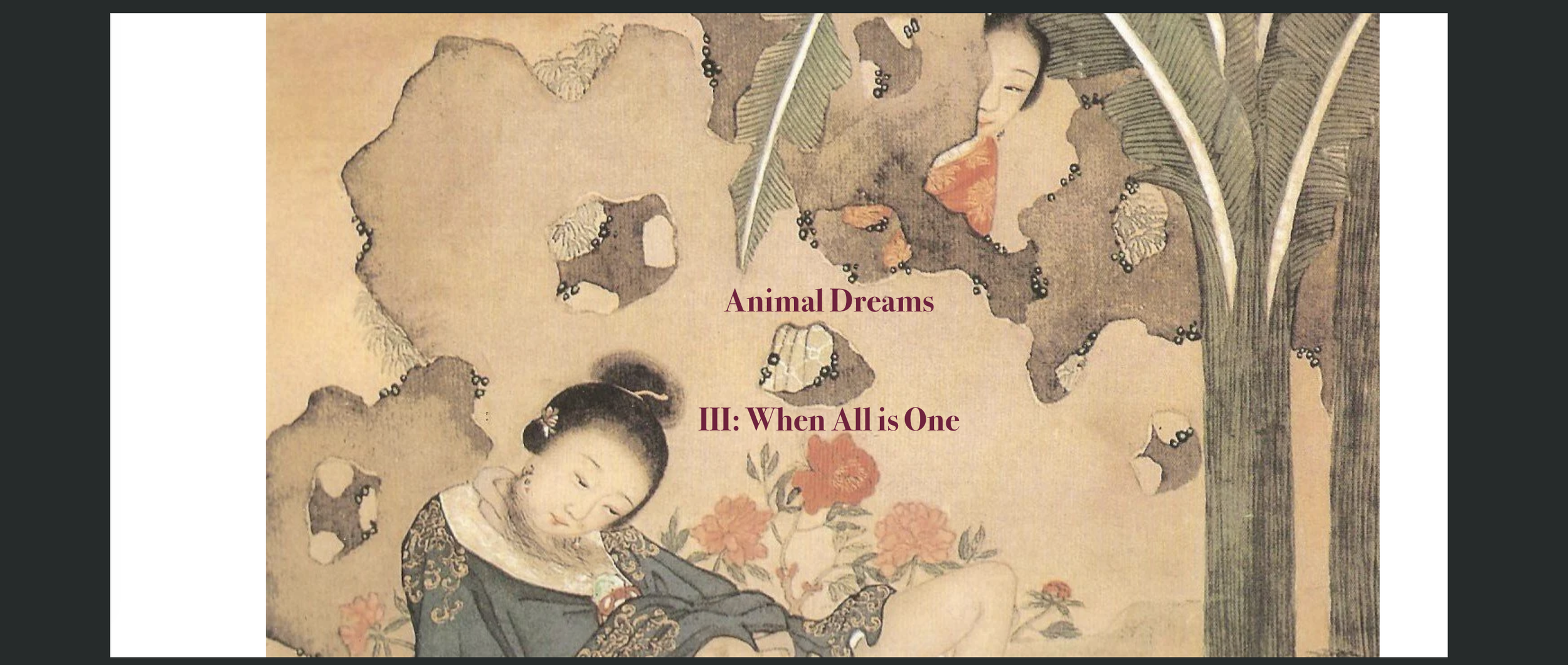 animal drams 3 when one is all banner.png