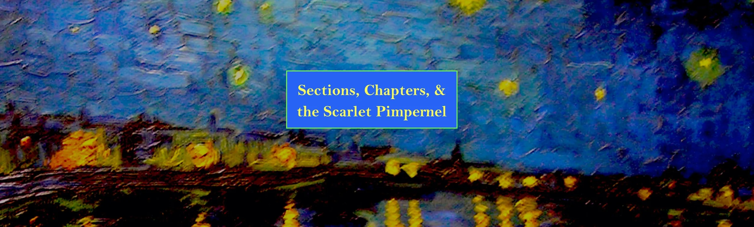sections pimpernal.jpeg