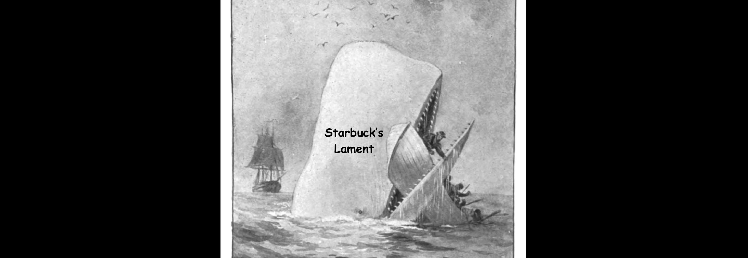 starbuck's lament banner.png