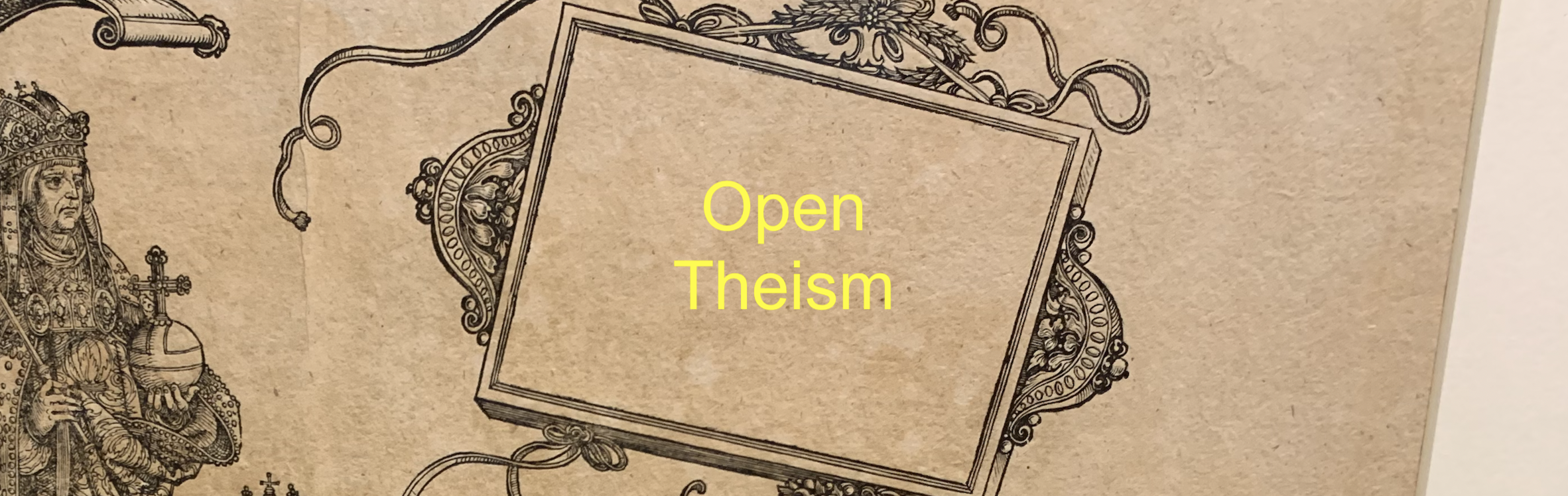 open theism banner.png
