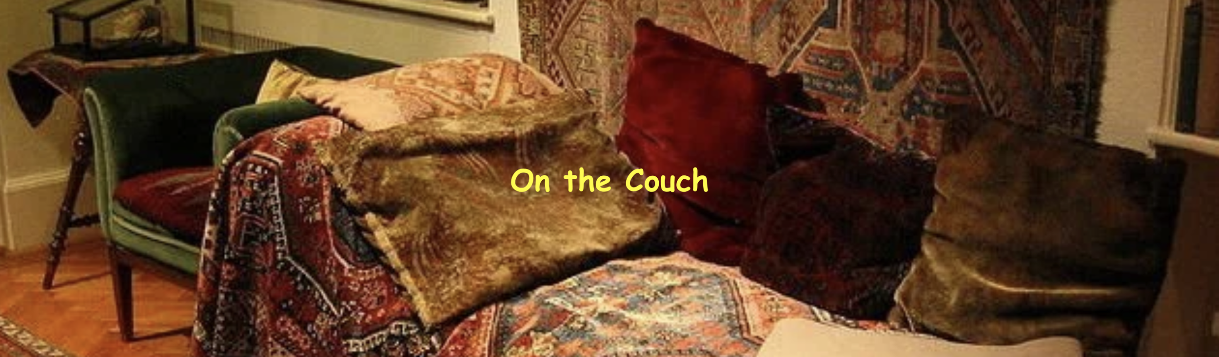 on the couch banner.png