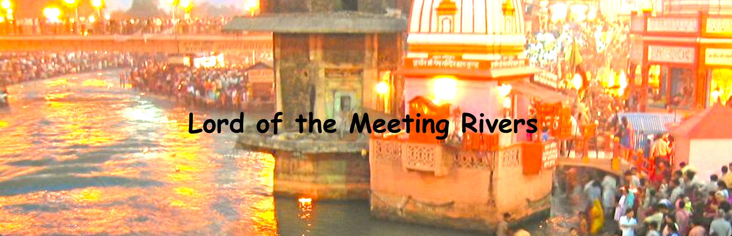 lord of meeting rivers 2.png