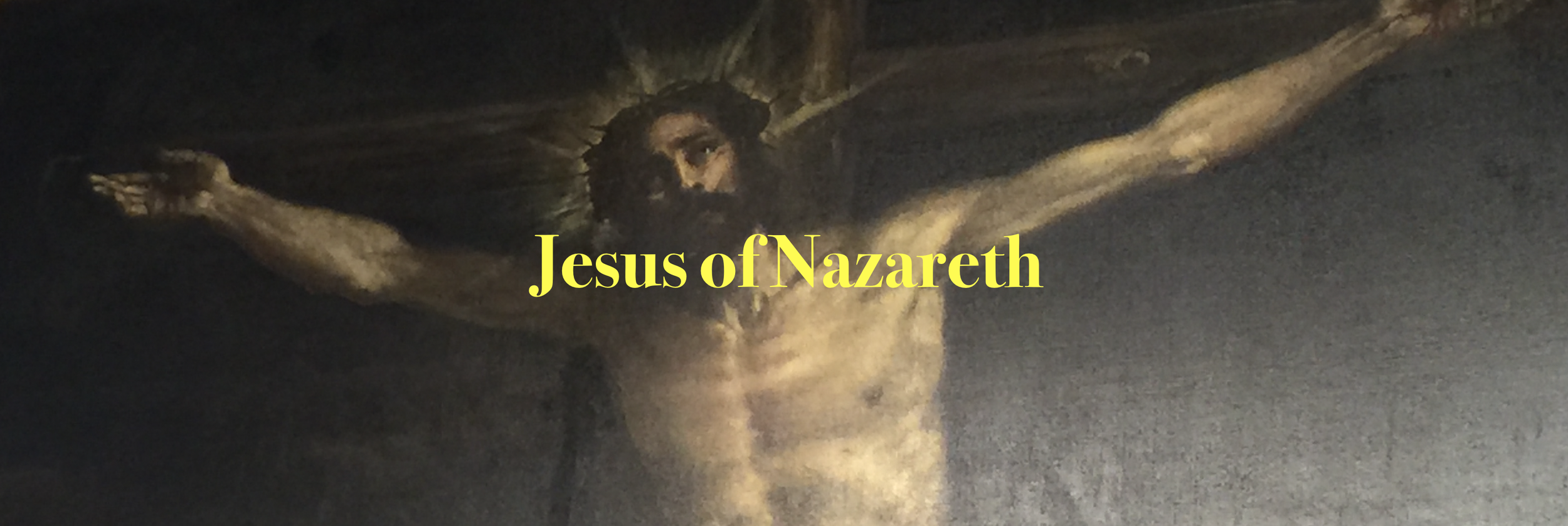 jesus of n banner.png