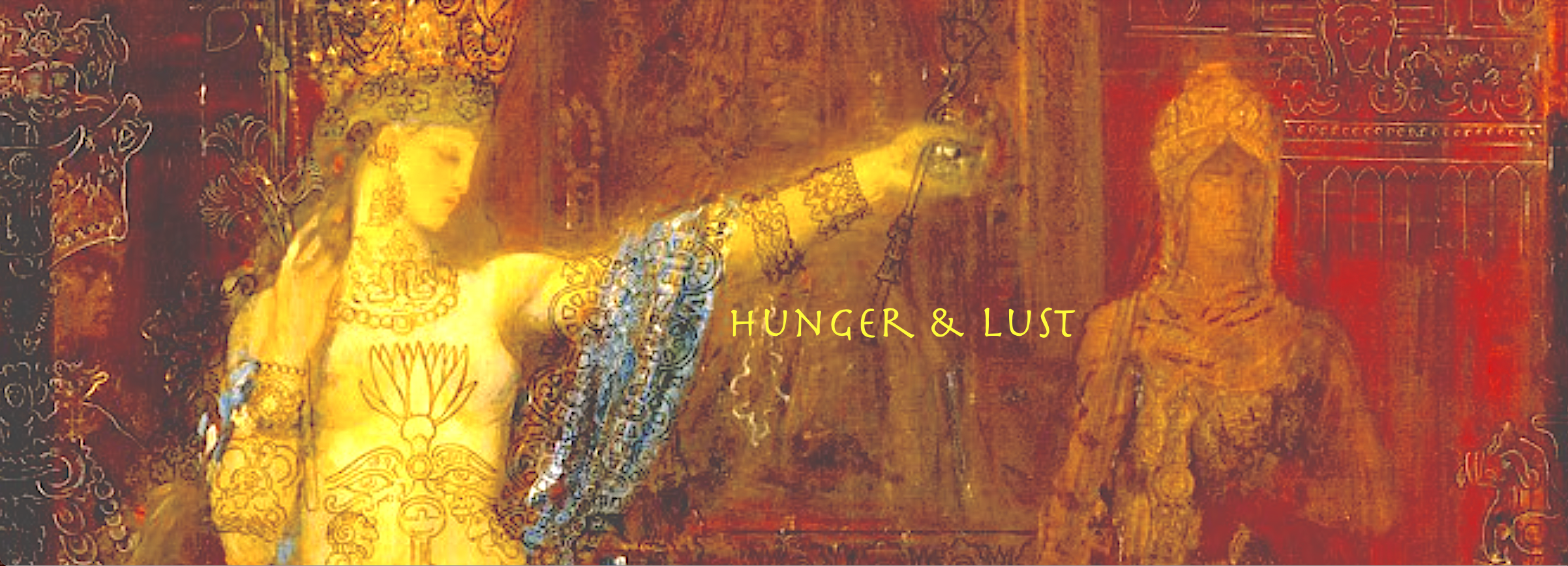 hunger n lust banner.png