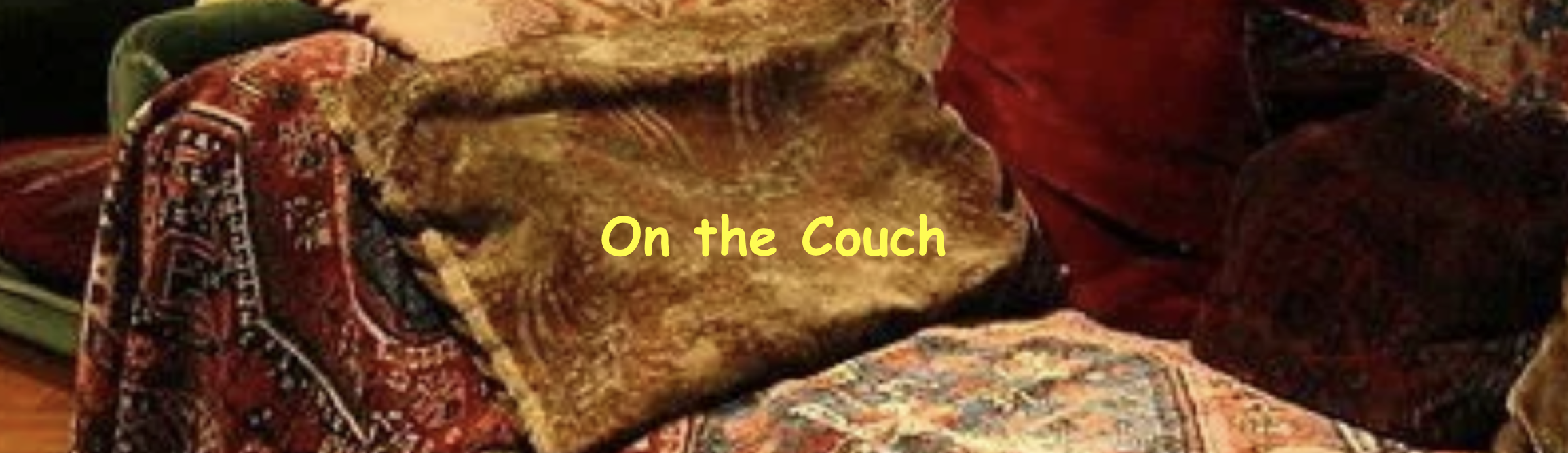 ont he couch banner.png