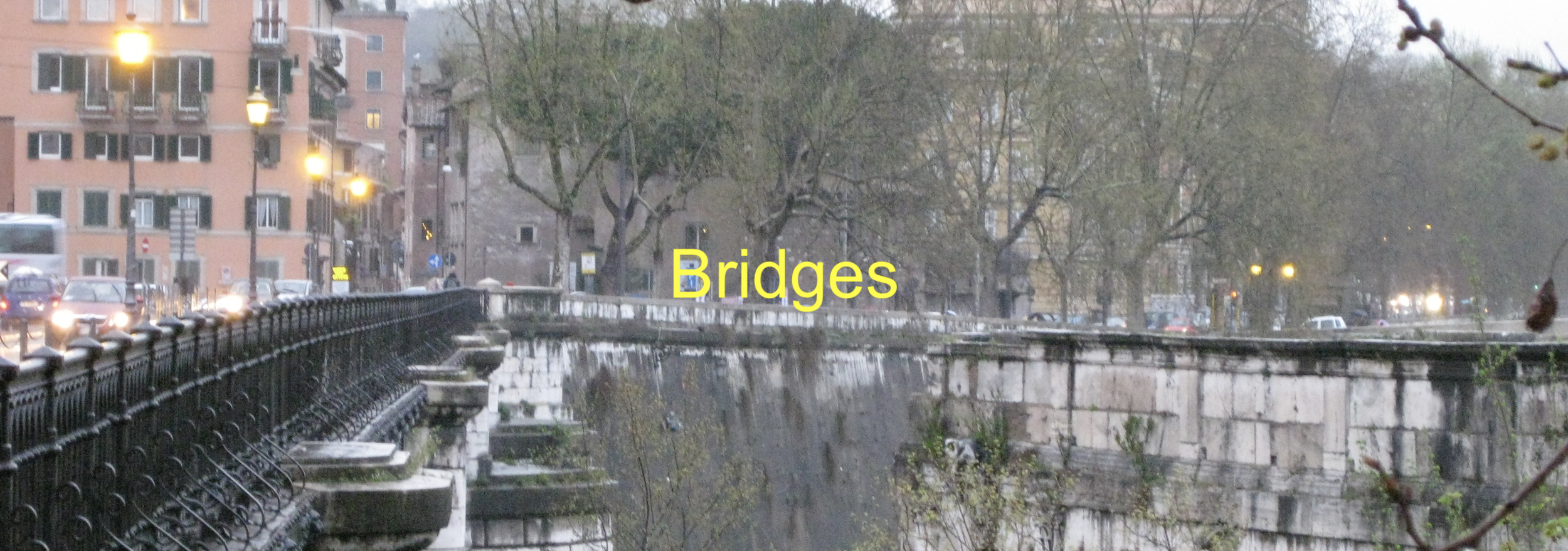 bridges banner.png