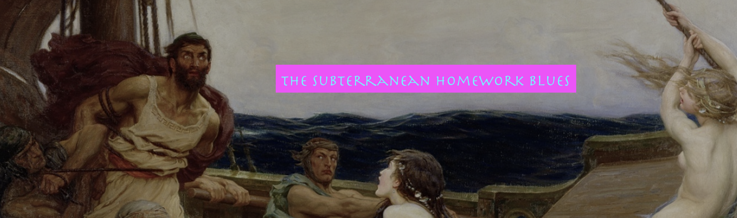 sub homework blues banner.png