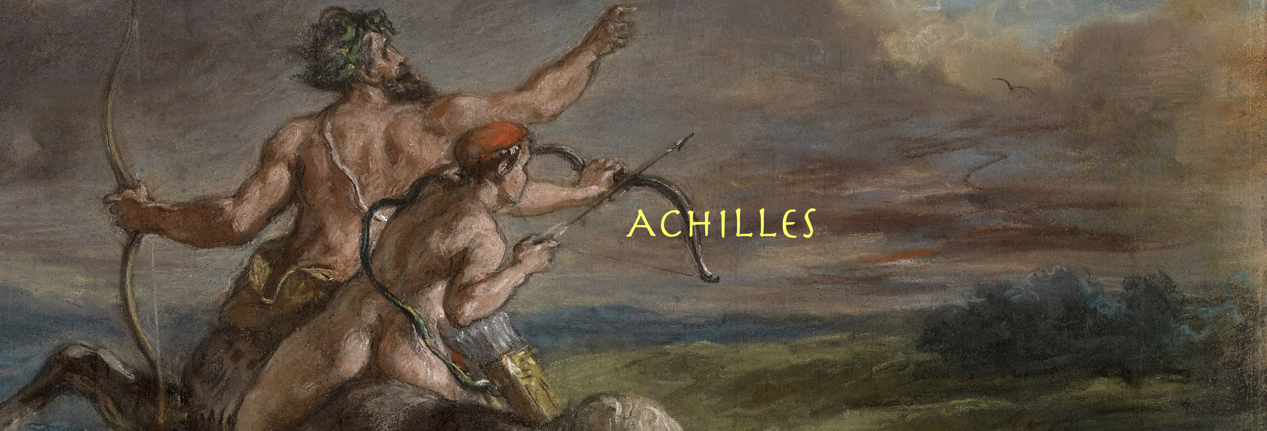 achilles banner.png