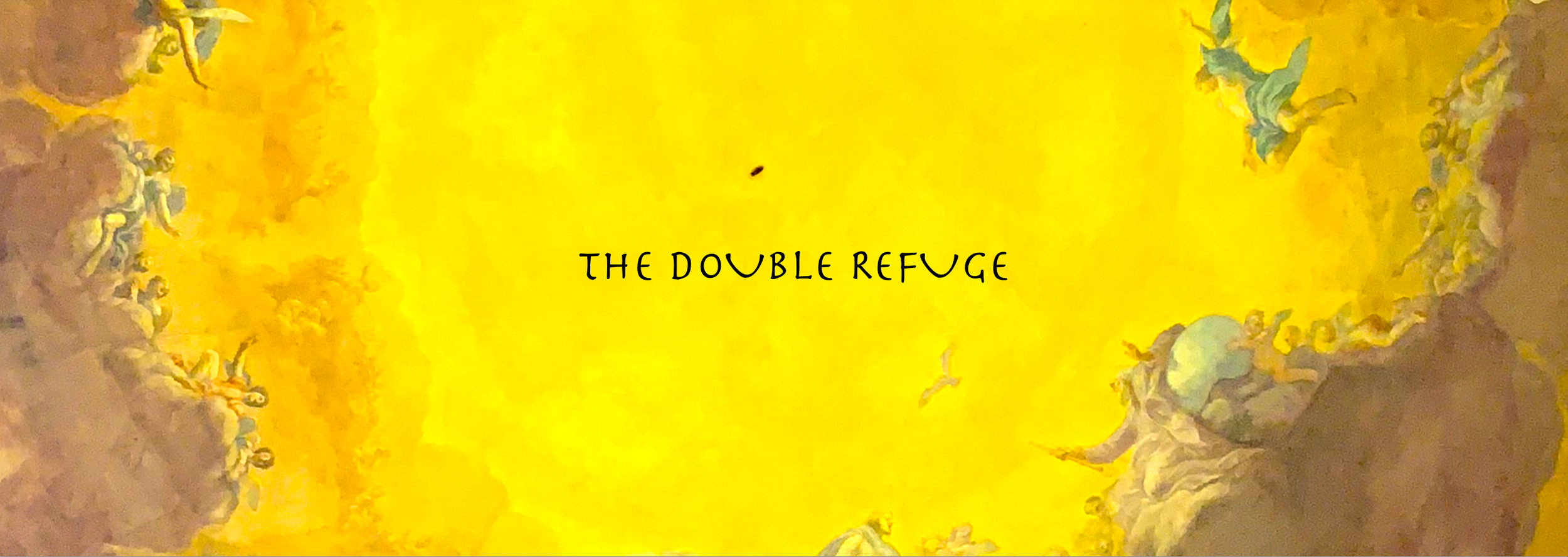 double refuge banner.png