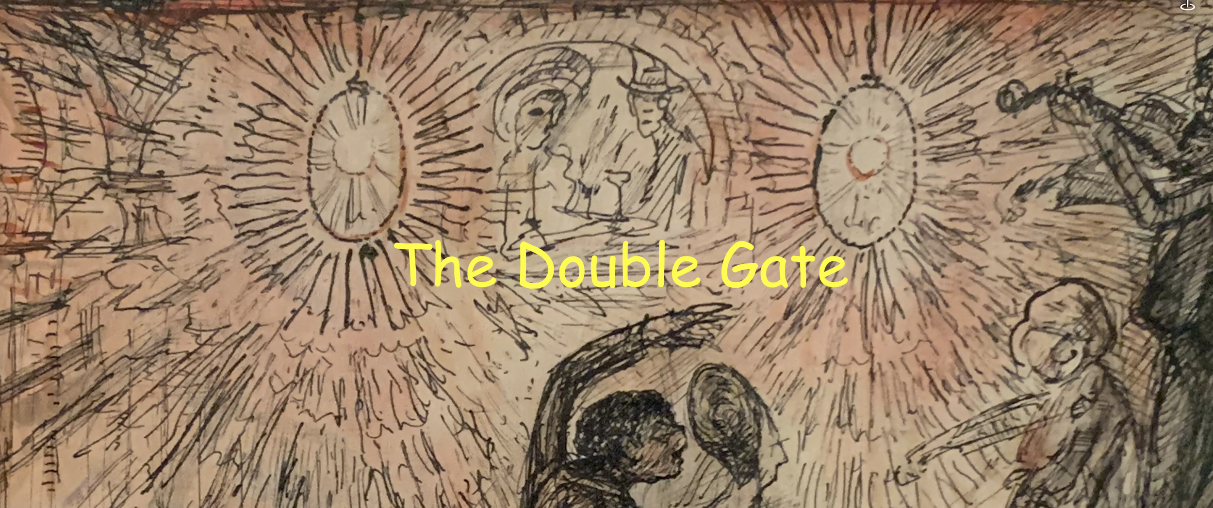 the double gate banner.png