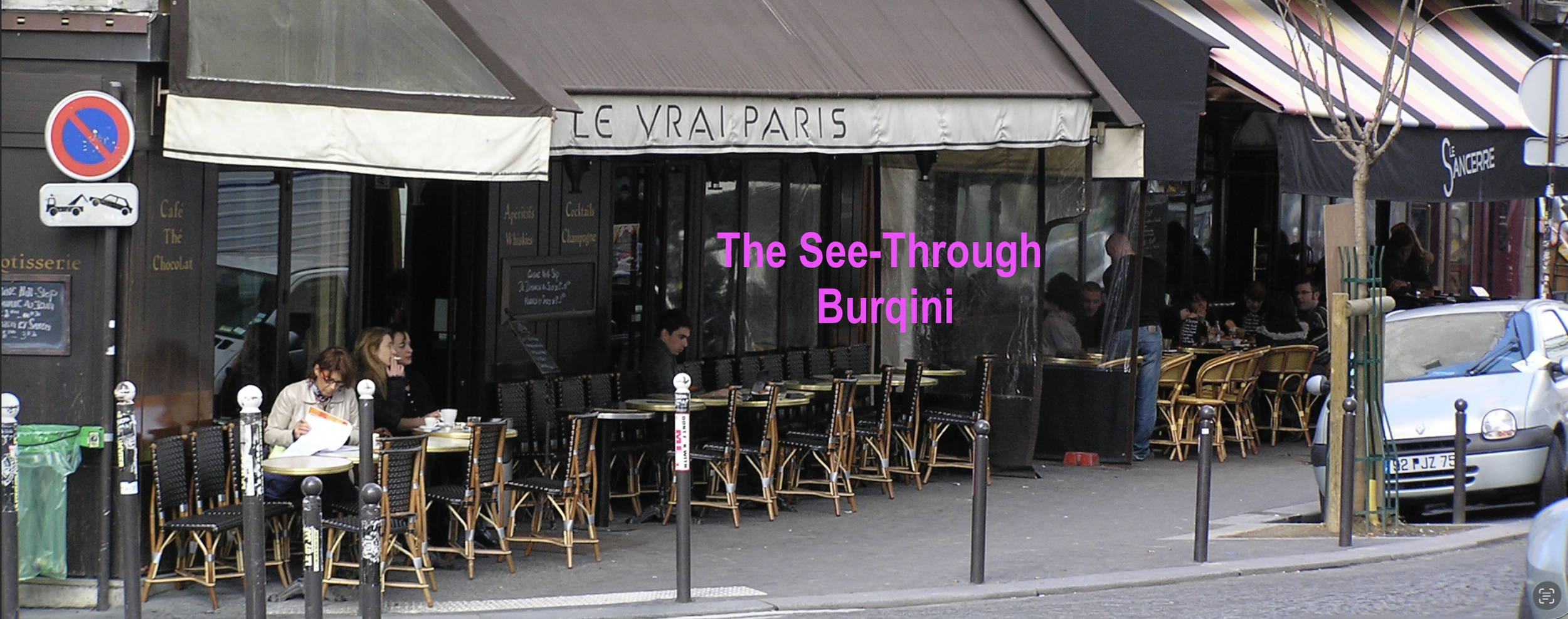 the see-through burqini.png