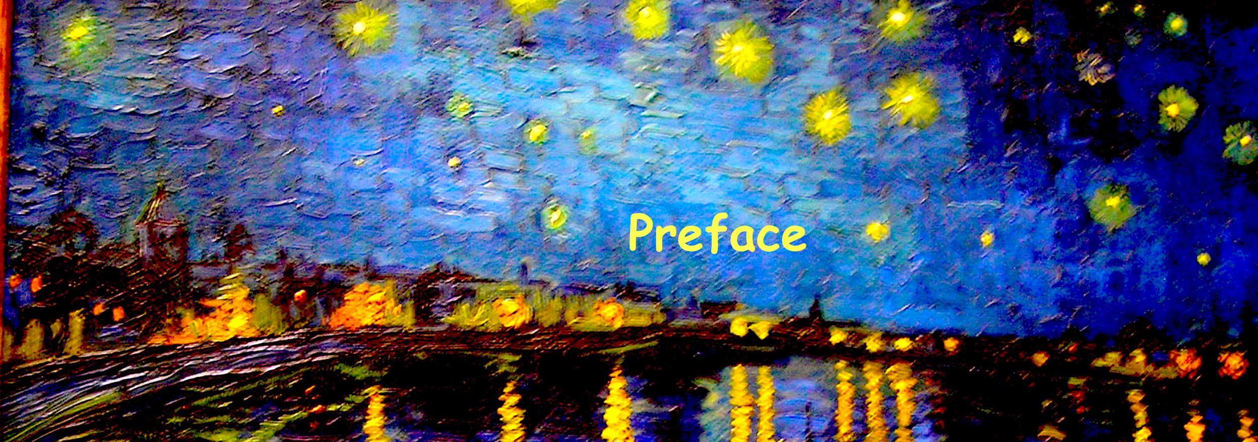 preface banner van gogh.png